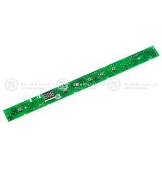WD21X24821-0886.jpg