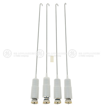 WH49X21379-4337.jpg