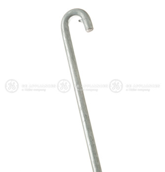 WH49X21379-4339.jpg