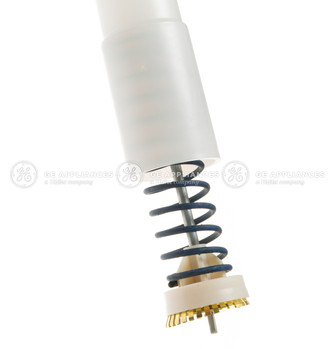 WH49X21379-4340.jpg