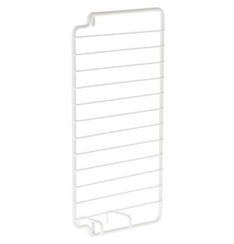 WR71X10527-9397.jpg WR71X10527-9397.jpg