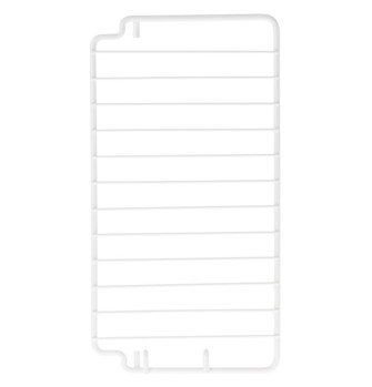 WR71X10527-9398.jpg WR71X10527-9398.jpg