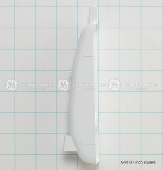 WH41X10226_0333.jpg
