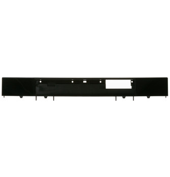 WD34X26045-8795.jpg
