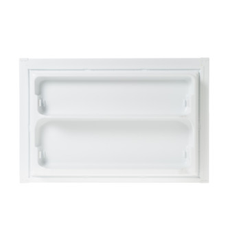 WR78X21324-7861.jpg WR78X21324-7861.jpg
