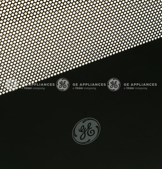 WB56X26637-4399.jpg