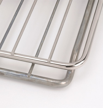 Self Clean Racks.jpg Self Clean Racks.jpg