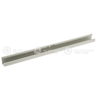 WJ65X21840-1713.jpg