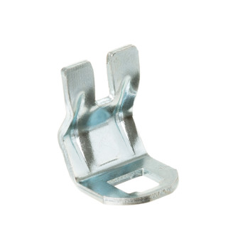 WB02T10261-7038.jpg WB02T10261-7038.jpg