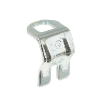 WB02T10261_7039.jpg WB02T10261_7039.jpg