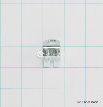 WB02T10261_7306.jpg WB02T10261_7306.jpg