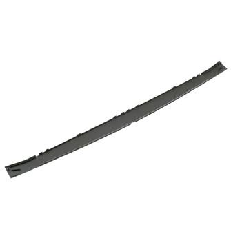 WR01X39768-3266.jpg