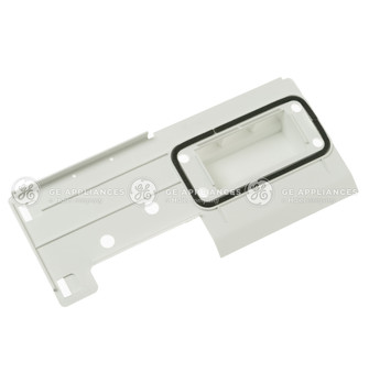 WD12X10254-2397.jpg