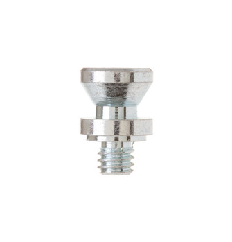 WR02X12800-1950.jpg