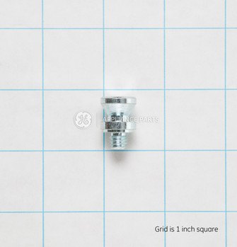 WR02X12800-1727.jpg