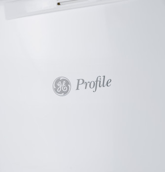 WR17X12389_7256.jpg