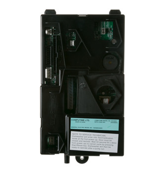 WD21X10363-4934.jpg
