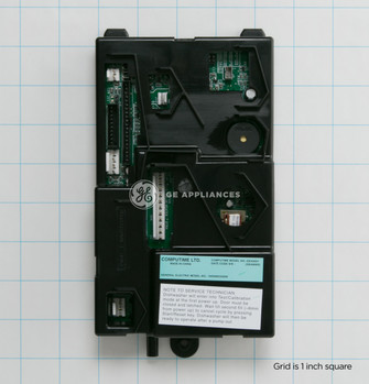 WD21X10363-5107.jpg