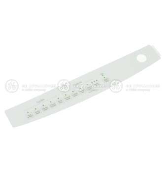 WD34X24202-3984.jpg WD34X24202-3984.jpg