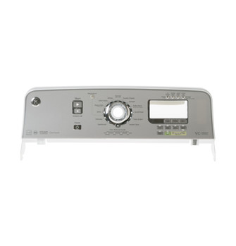 WH42X20351-2460.jpg