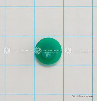 WR02X13132-7624.jpg WR02X13132-7624.jpg