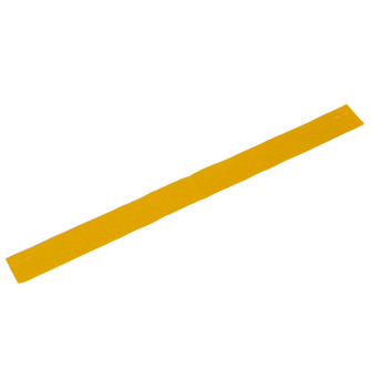 WB35X38788-4576.jpg