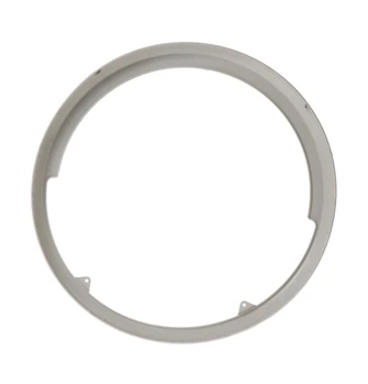 WS31X10061-9815.jpg