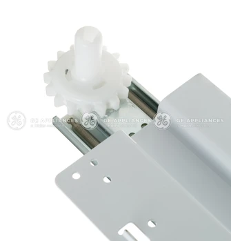 WR72X10388-9084.jpg