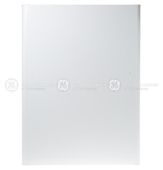 WR78X27393-5817.jpg WR78X27393-5817.jpg