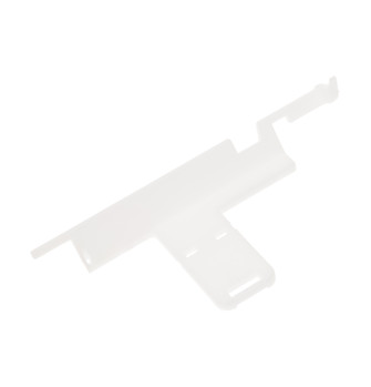WR17X3089-1718.jpg