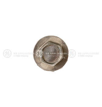 WH02X10151-5870.jpg