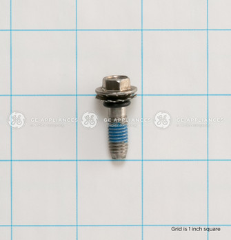 WH02X10151-6104.jpg