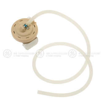 WH12X10103-1390.jpg