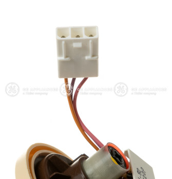WH12X10103-1392.jpg