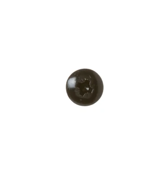 WB1K5165-1928.jpg