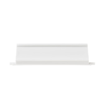 WD13X10010-2248.jpg WD13X10010-2248.jpg
