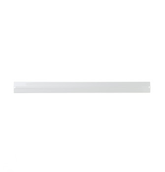 WR71X10077-5983.jpg WR71X10077-5983.jpg