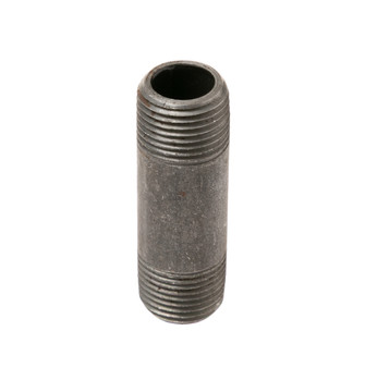 WB2X9611-8257.jpg