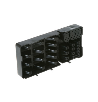 WE5M101-6090.jpg