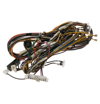 WE15X24542-8988.jpg
