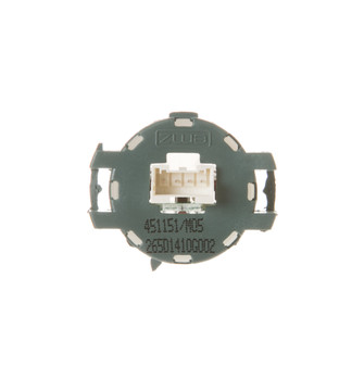 WD21X22598-4806.jpg