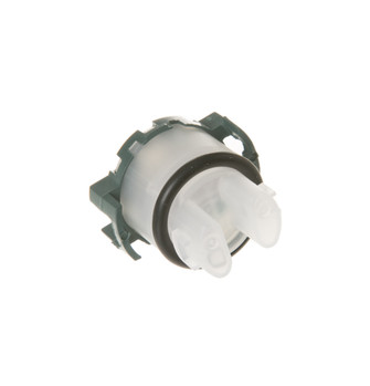 WD21X22598-4807.jpg