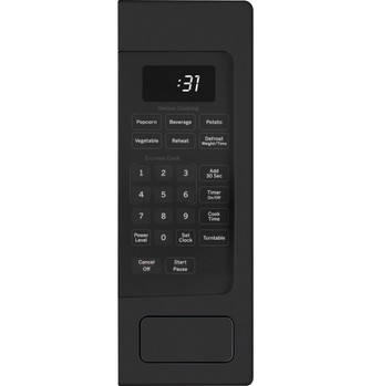 R45715.jpg