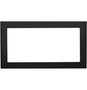 R45720.jpg R45720.jpg