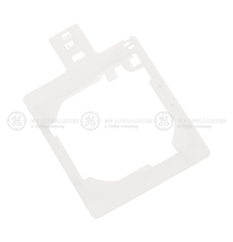 WR14X27768-4300.jpg WR14X27768-4300.jpg