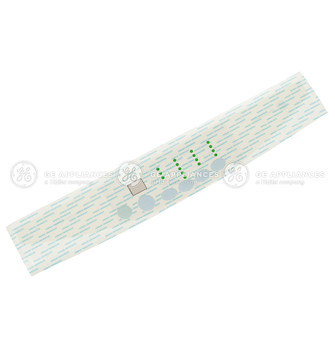 WH42X25136-0004.jpg