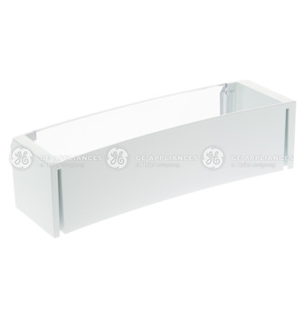 WR17X12979-7328.jpg
