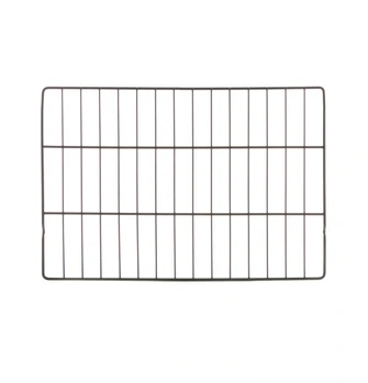 WB48K10023-OVEN RACK-1989.jpg