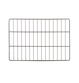 WB48K10023-OVEN RACK-1989.jpg