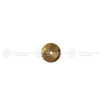 WB28T10264-5004.jpg